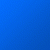 Синий