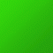 Алмазные боры - Алмазные насадки Грубое зерно (зеленая полоска)