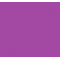 Фиолетовая насечка