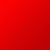 Красный